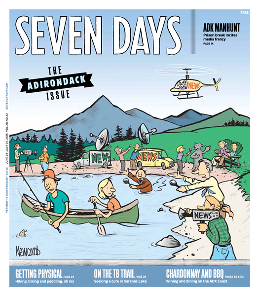 cover.png