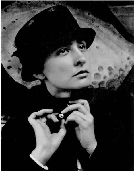 Georgia O'Keeffe portrait by Alfred Stieglitz - GEORGIA O’KEEFFE MUSEUM