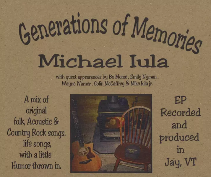 musicfeature1-2-eba0c180e2a7275f.jpg