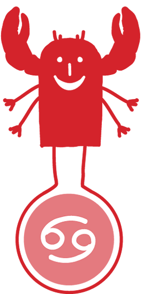 cancer.png