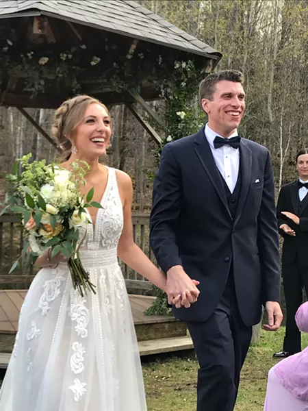 liberatore_wedding.jpg