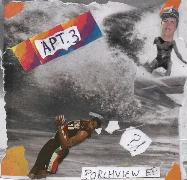 albumreview2-1-f3f902438332edba.jpg