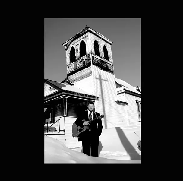 albumreview2-1-b62fd8c96039629e.jpg
