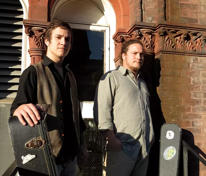 dupontbrothers.jpg