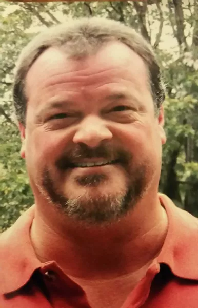 Brian N. Lucia