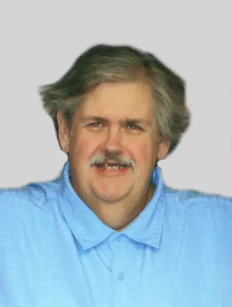 Walter Edward Carlisle. Jr.