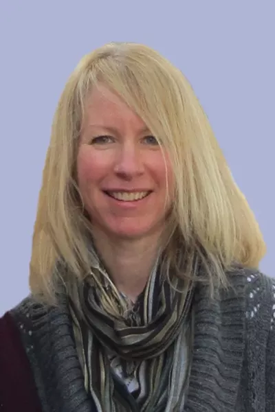Kathleen Ann Tougas
