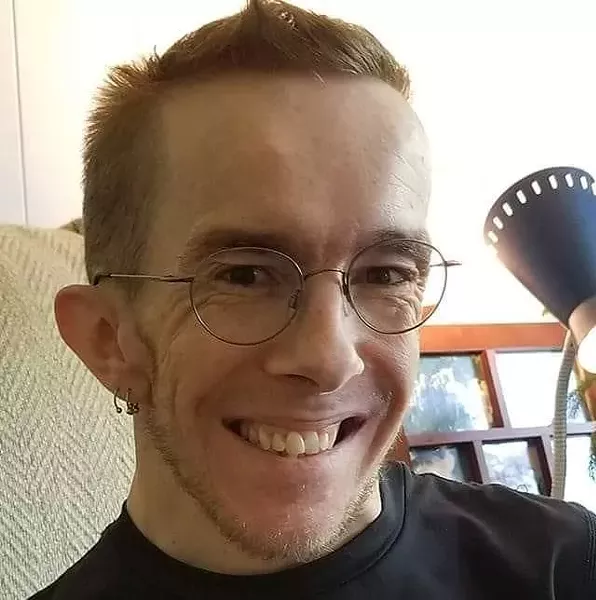 Blair Gilman Grossman