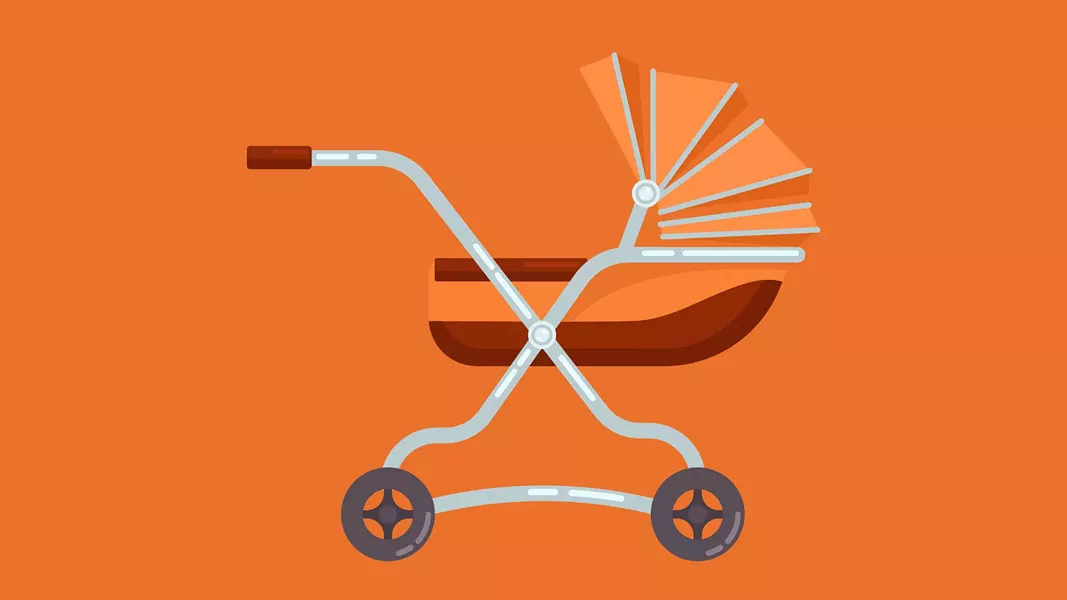 1920x1080-strollers1.jpg