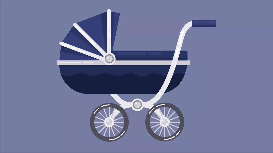 1920x1080-strollers5.jpg