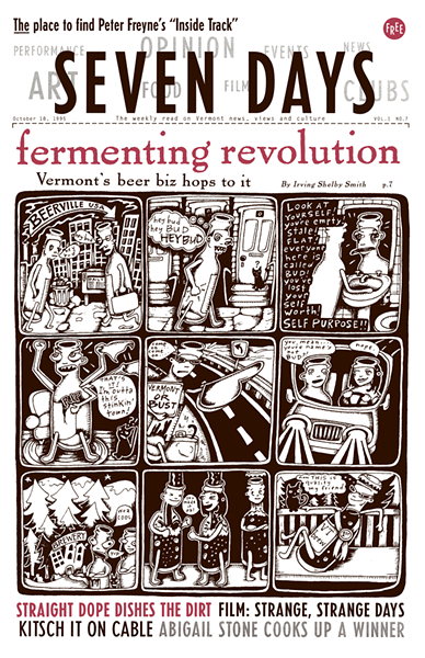 1995-1018-fementingcover-michaelbarrett.png