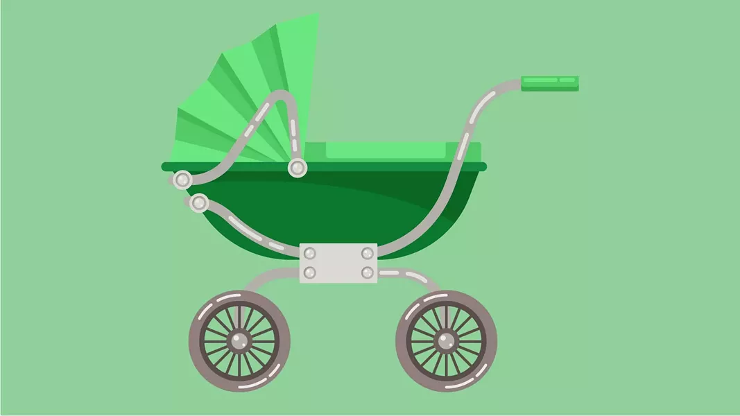 1920x1080-strollers6.jpg