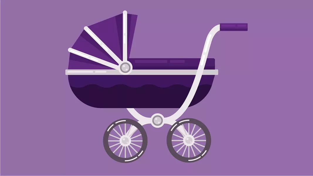 1920x1080-strollers7.jpg