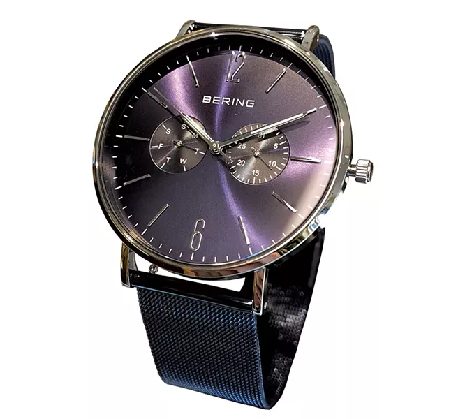 giftguide1-03.jpg
