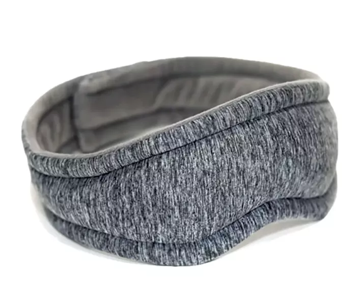 giftguide1-04.jpg