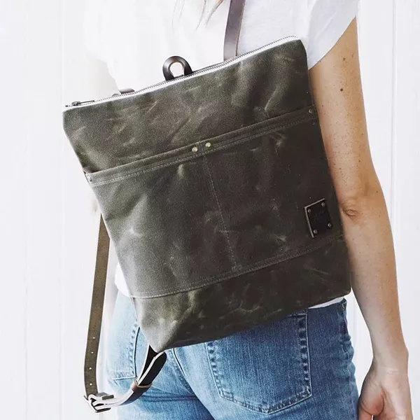 giftguide1-23.jpg
