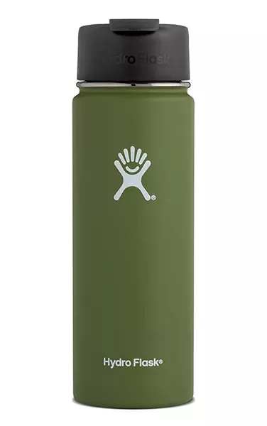 giftguide1-27.jpg
