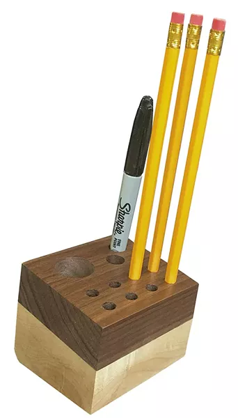 giftguide1-31.jpg