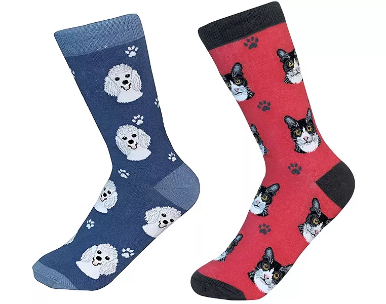 giftguide1-66.jpg