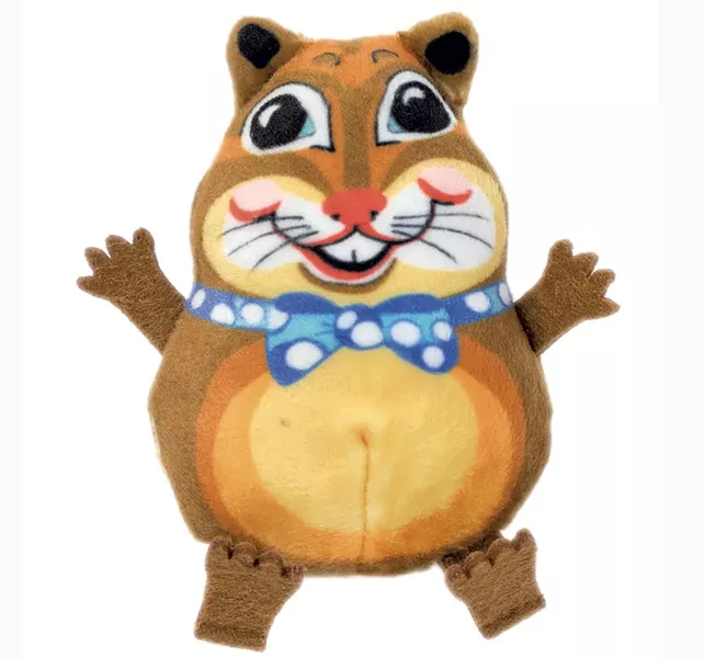 giftguide1-68.jpg
