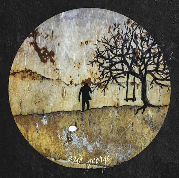 albumreview2-1-4906de6c82ed8797.jpg