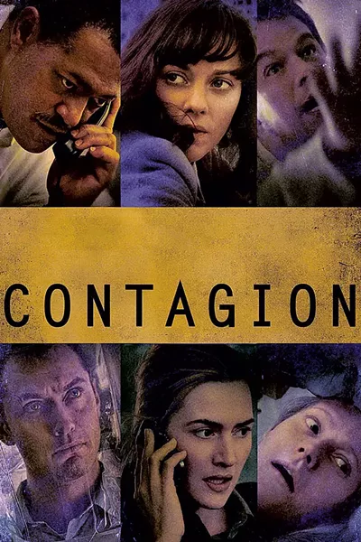 contagion.jpg