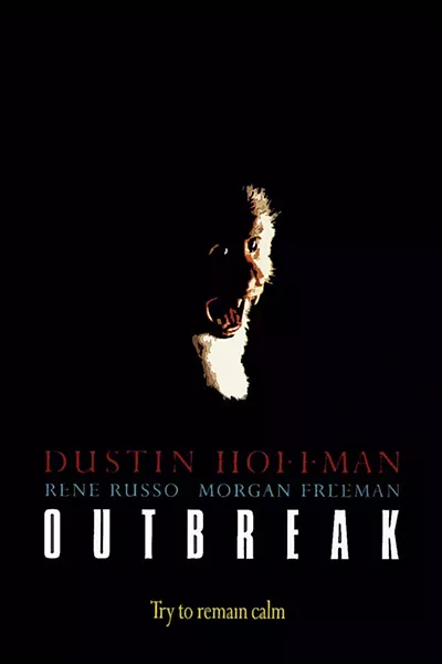 outbreak.jpg