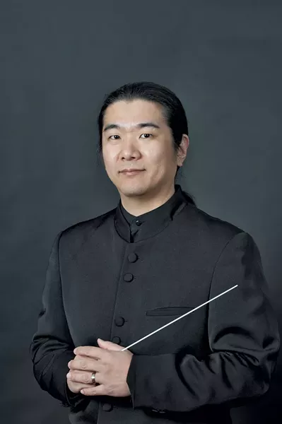 Yutaka Kono