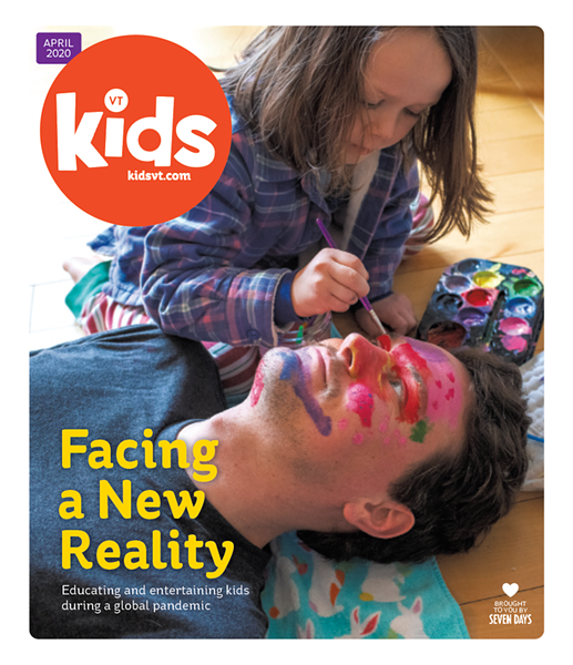 cover0420.png