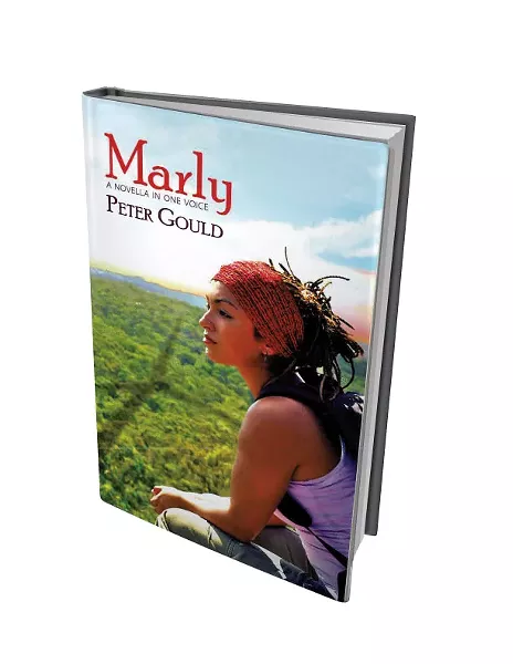 books1-3-d6ef2f292d24fd8d.jpg