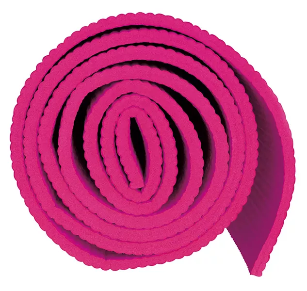 Online yoga class - DREAMSTIME.COM