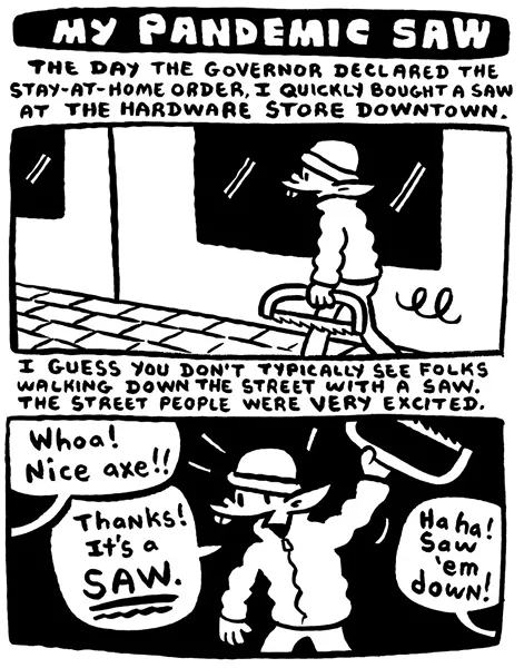 culture2-11.jpg