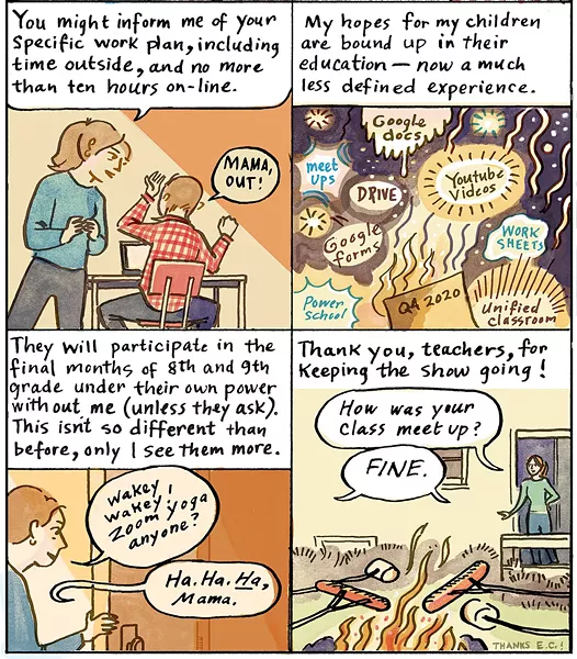 culture2-23.jpg