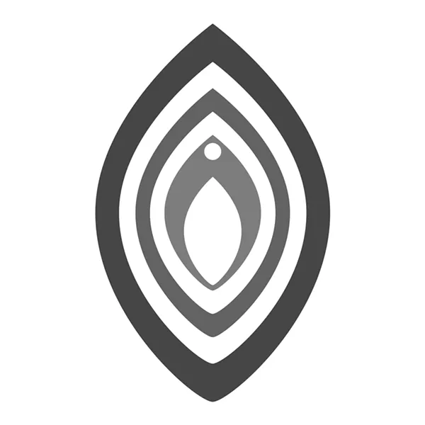 rev1-1-c026591c18923812.jpg