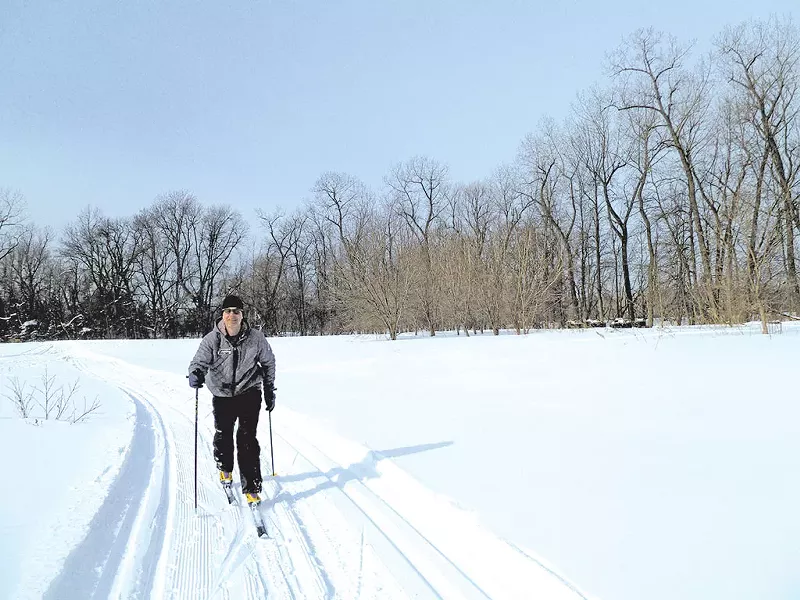 skiier.jpg
