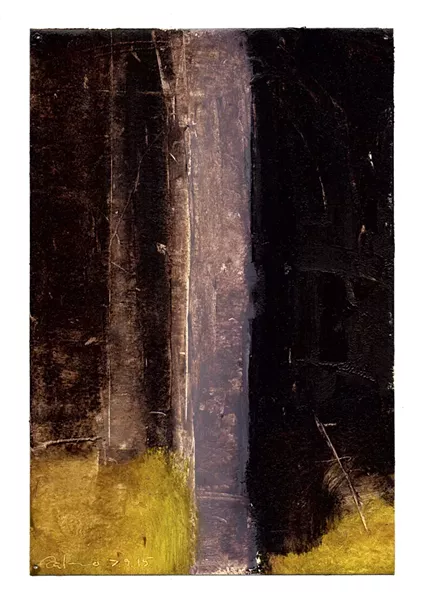 “7.9.15”