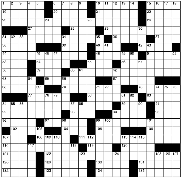 puzzle.png