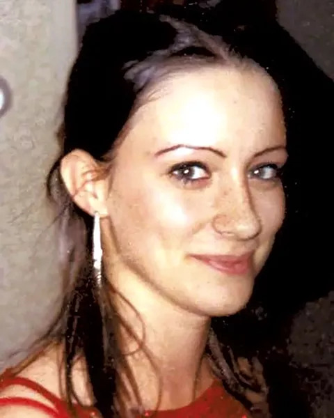Brianna Maitland disappeared in 2004.