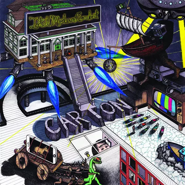 albumreview1-1-e02f5b92e5e6d02a.jpg