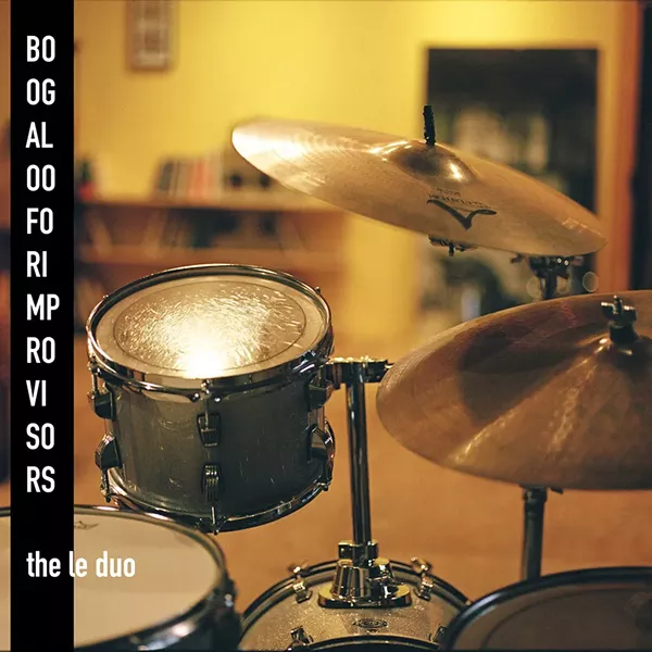 albumreview1-1-6b8b87d611f594a3.jpg