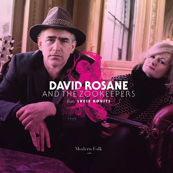 albumreview2-1-6162a9a31ae188c7.jpg