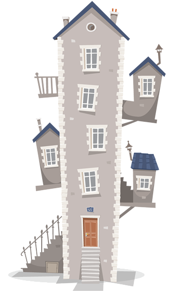 DREAMSTIME/ BENCHART