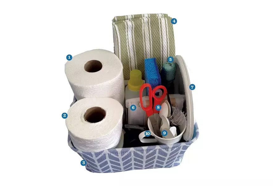diy1-1-9b4c37803e45476e.jpg