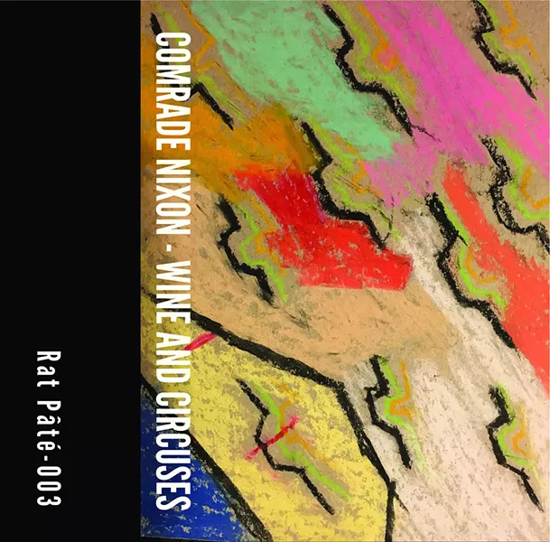 albumreview1-1-d51a4fd7119a0abd.jpg