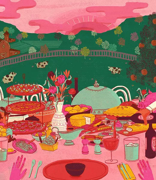 MEREDITH MIOTKE