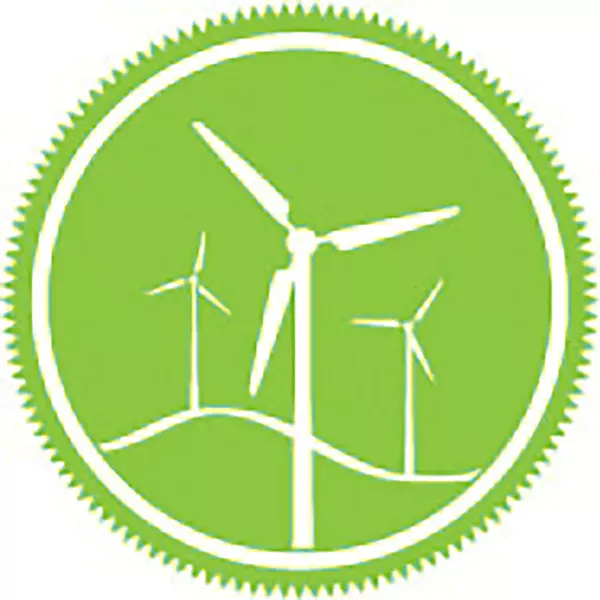 DREAMSTIME
