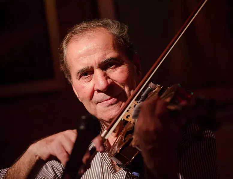 Anwar Diab Agha