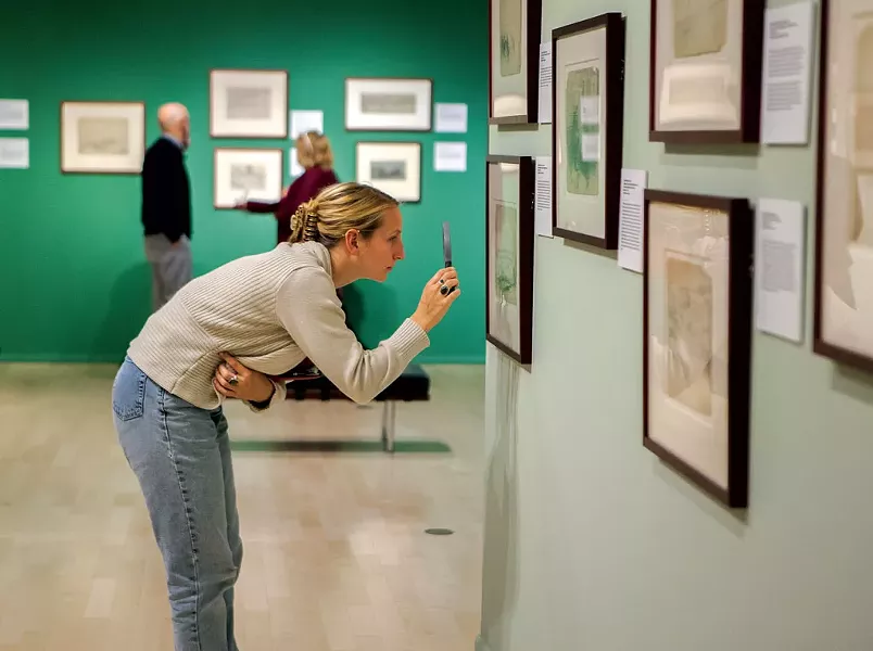 museum1-3-15398b98172b3a12.jpg