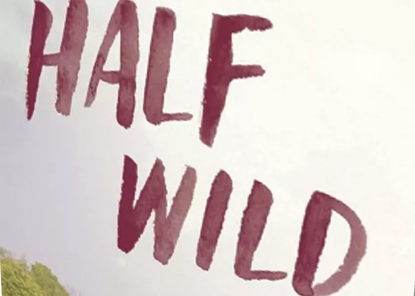 book-half-wild-stories.jpg