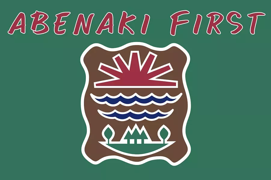 abenakifirst.jpg